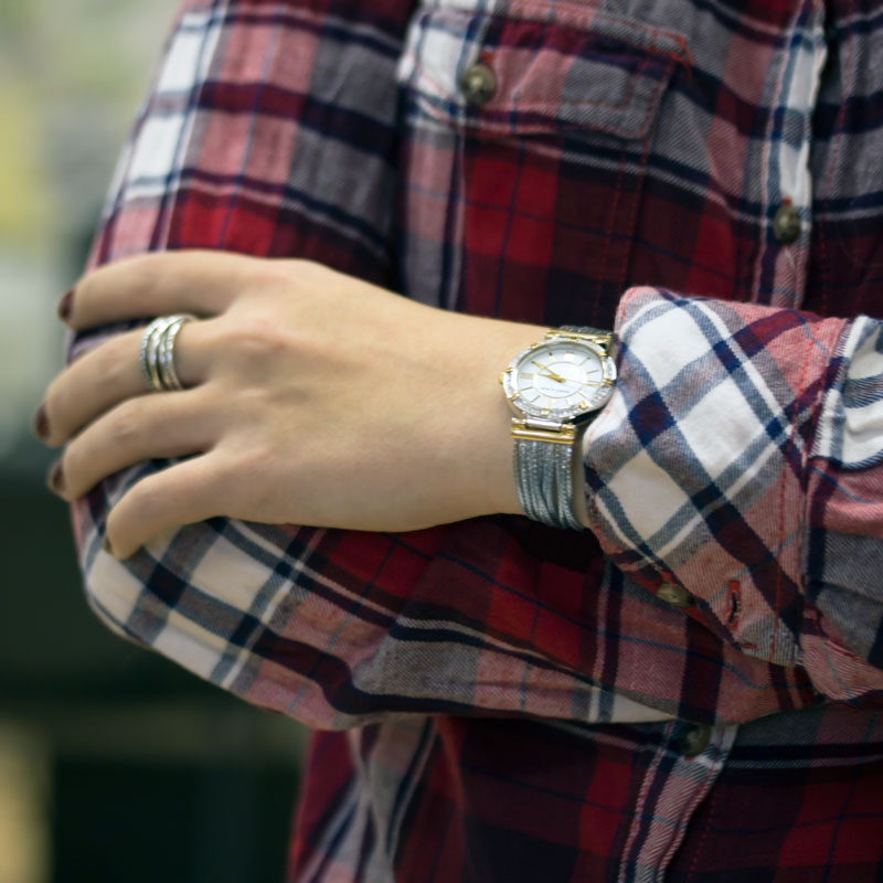 Anne Klein 2145MPTT